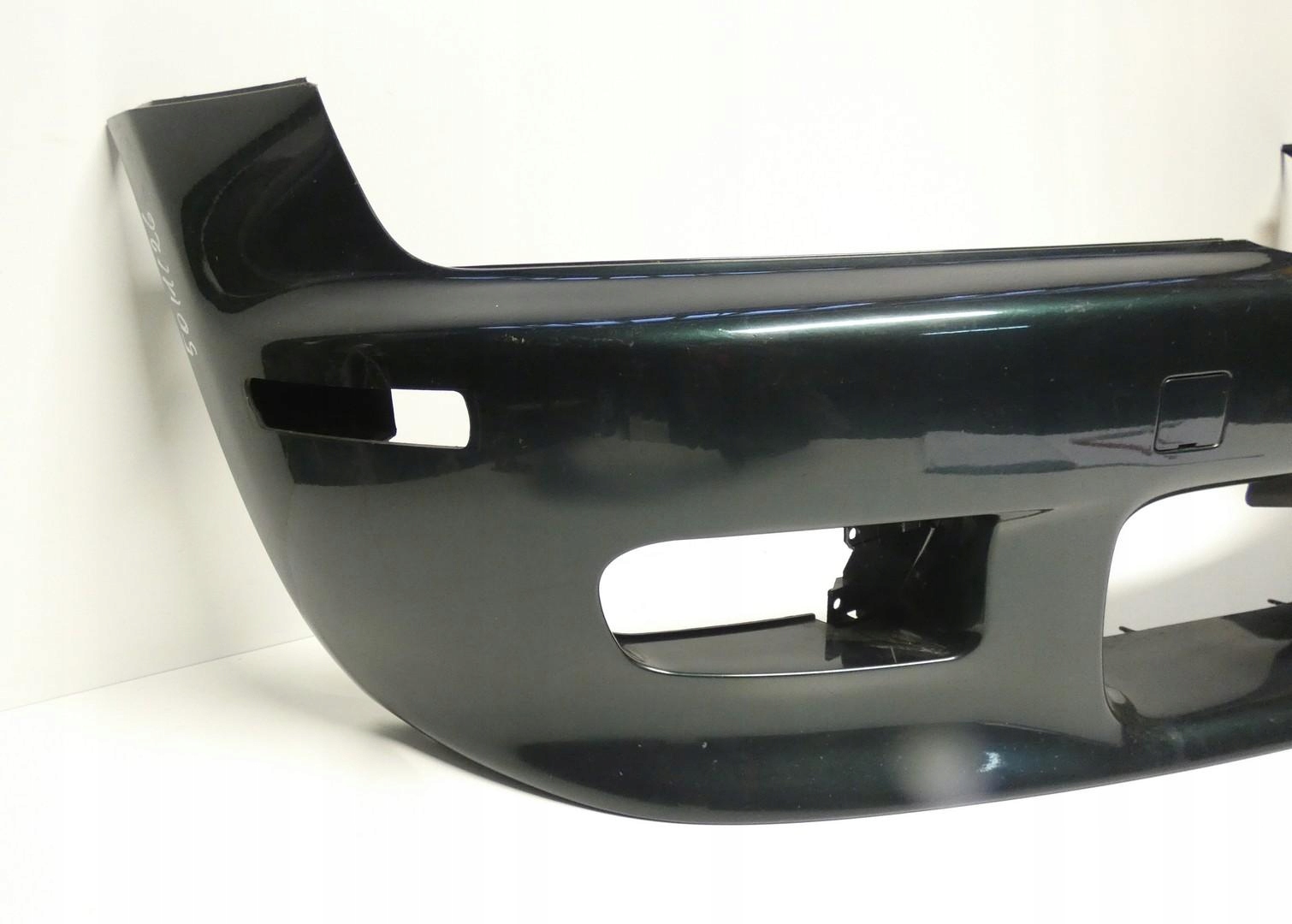 BMW Z3 E36 m-packet 8399712 1995-2002 front bumper front