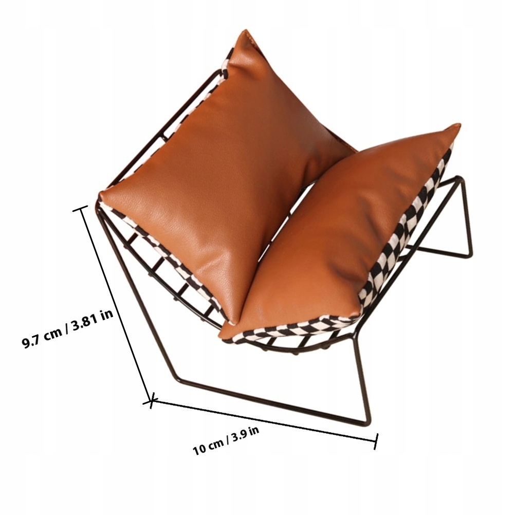 Miniatiūrinis namelis „miniatiūrų pasaulis“ DIY rinkinys, 10,10 × 10,00 × 9,70 cm, kūrybiniam surinkimui surinktas vaizdas