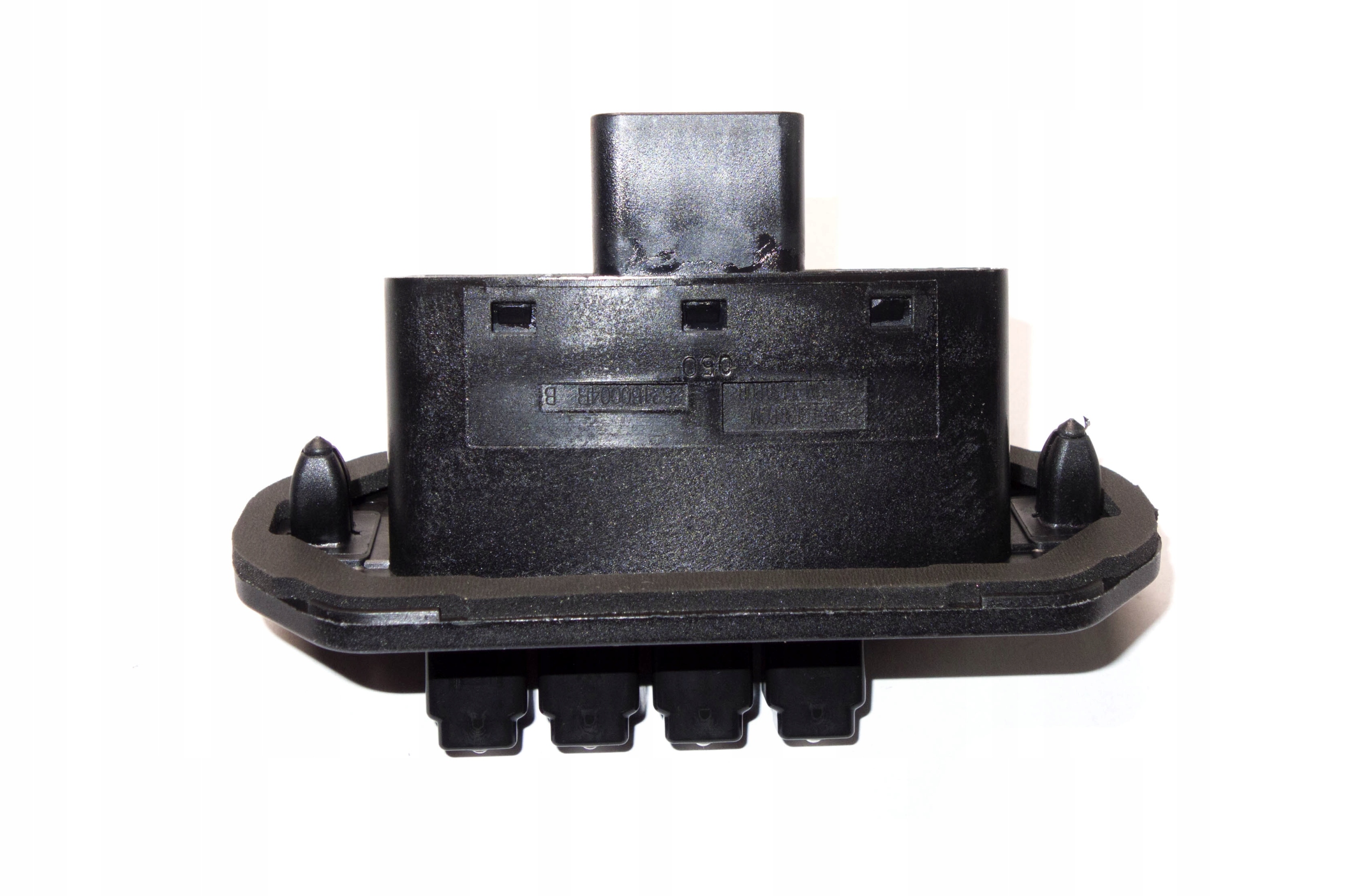 STYCZNIK STYK DRZWI PRZEDNICH NISSAN NV400 OE Producent części Nissan OE