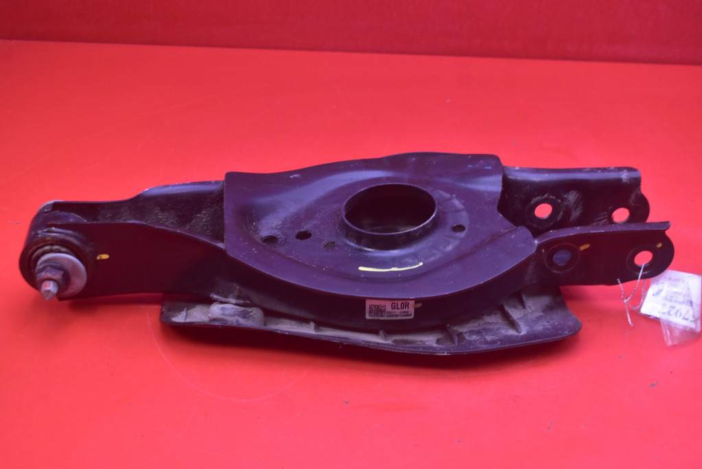 Querlenker rechts heck 55211-GI000 HYUNDAI IONIQ 5 V 21