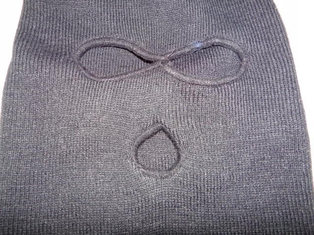 Alt