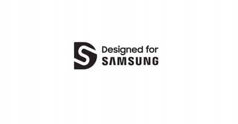 Szkło PanzerGlass Screen Protector na Samsung Galaxy Watch 3 41mm 30mm