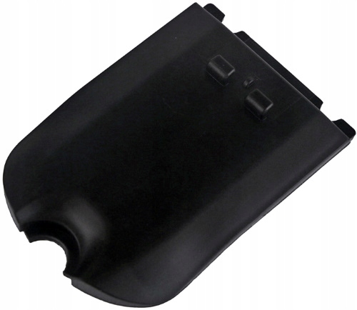 BATERIA AKUMULATOR DO TRIMBLE TSC3 RANGER 3 3L 3RC Stan opakowania oryginalne