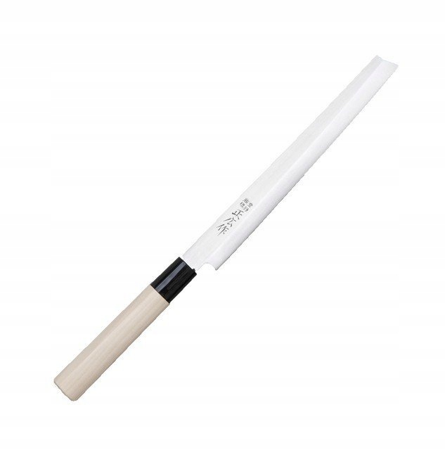 Nôž Masahiro MS-8 Takohiki 210 mm [10022]