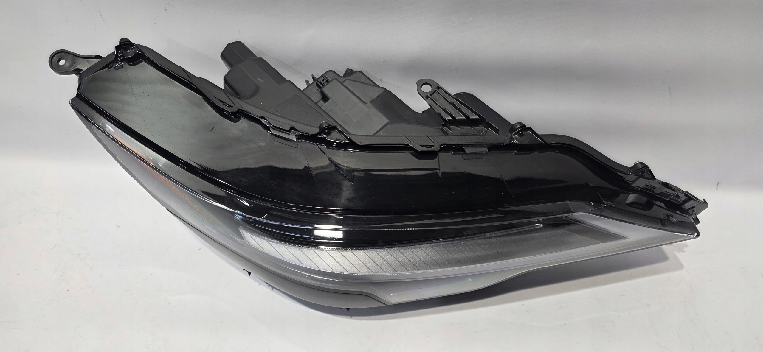 light right front FULL LED LEXUS RX V 23- original KOITO 48-254