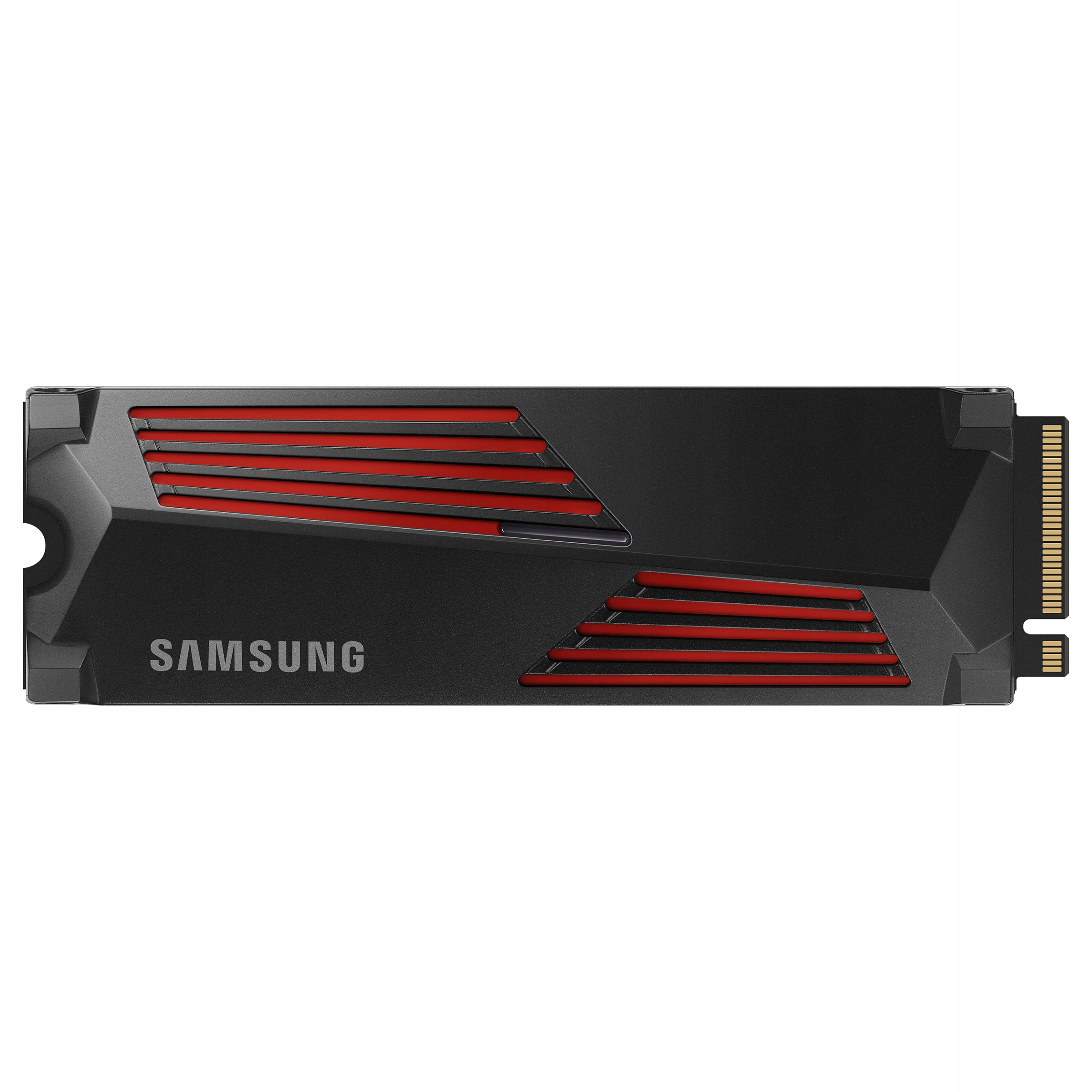 Przenośny dysk Ssd Samsung T7 Shield 2TB Usb 3.2 Gen2