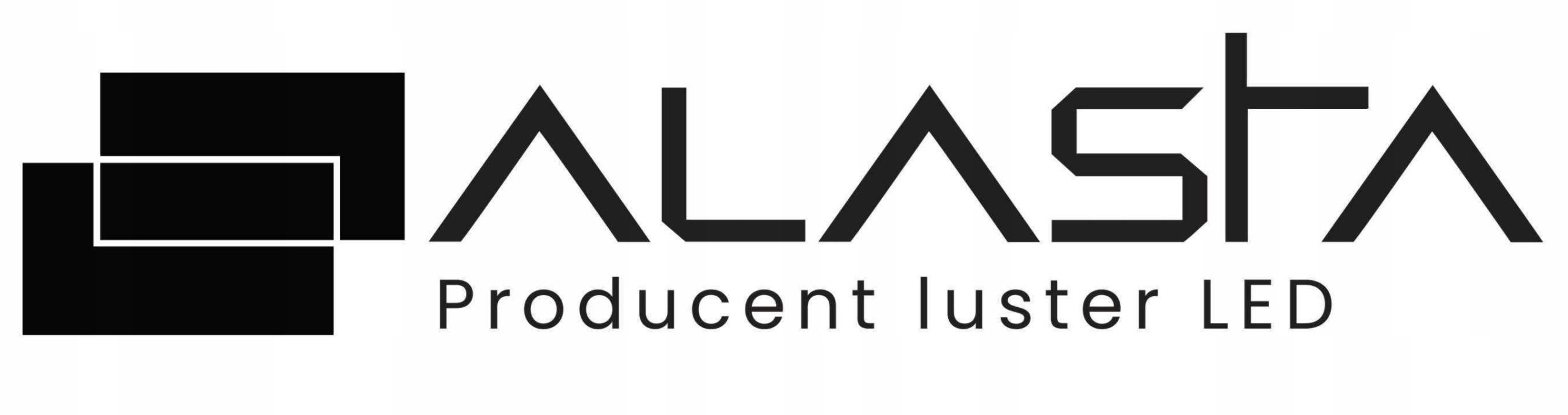 Szkło hart 50x60 Rozprysk kawy + KLEJ Marka Alasta