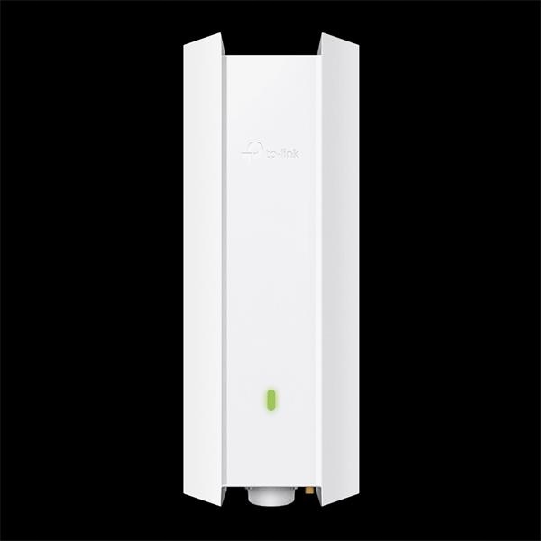 Vonkajší prístupový bod Tp-link EAP650-Outdoor AX3000