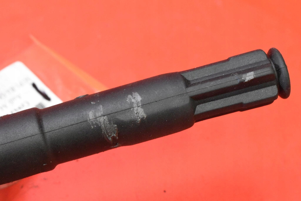 coil ignition 0040100016 AUDI A4 B5 1.8 T 150 KM 94-99