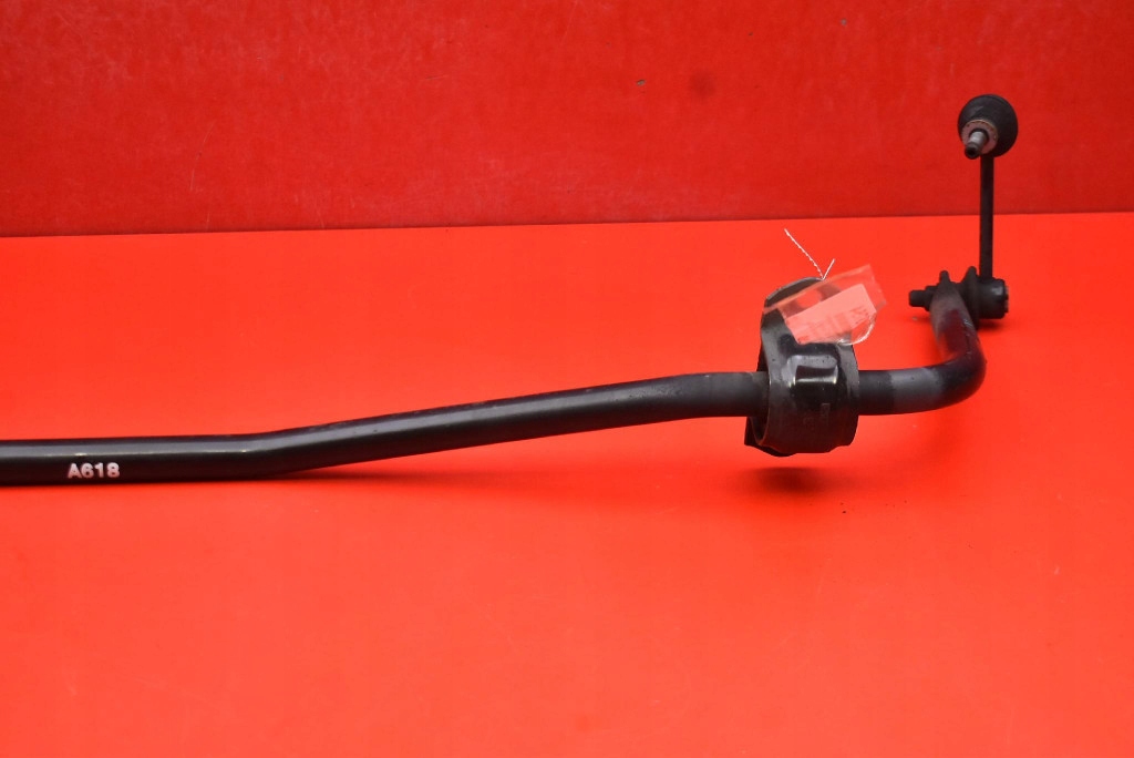 stabilizer rod front MAZDA MX5 MX-5 4 IV ND 2.0 15-18