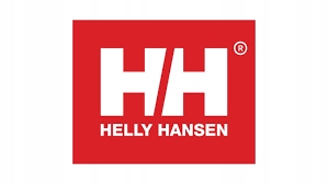 Kamizelka / Kapok HELLY HANSEN - 33811 / 50-70KG Kod producenta 33811 222