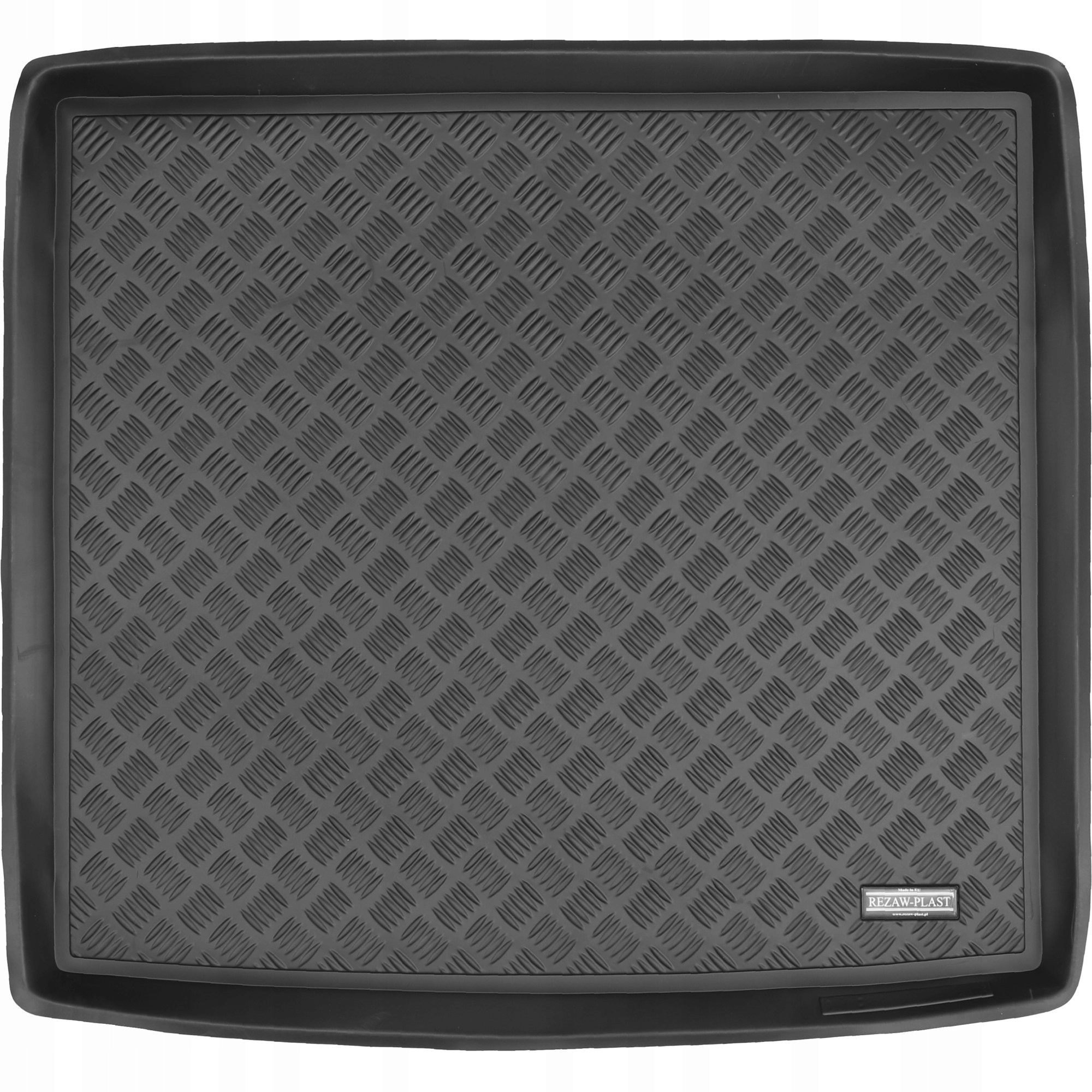 Protiskluzová podložka pro Bmw X1 (E84) 2009-2016