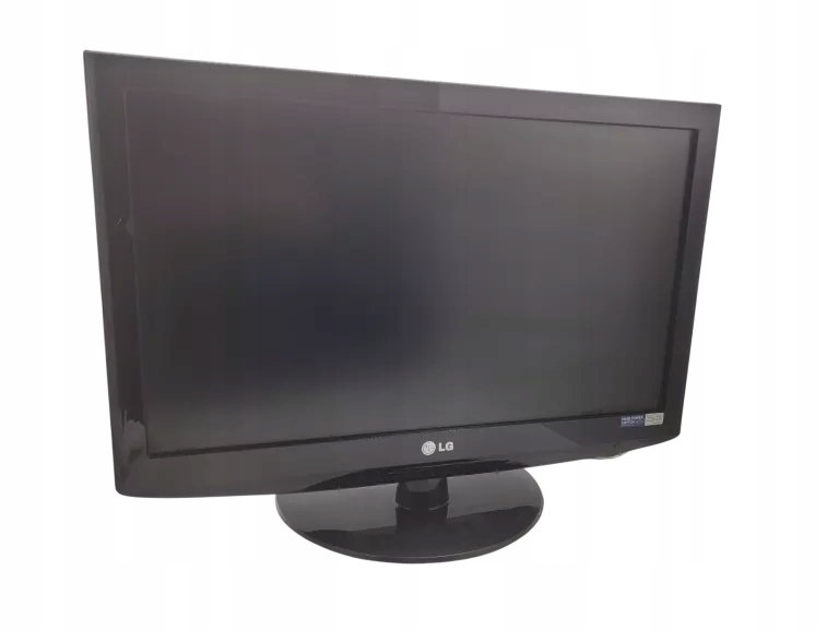 Telewizor LCD LG 22LD320 22