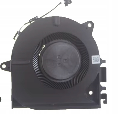 Ventilátor Gpu Hp ZBook Power 15 G7 G8 G9 HSN-Q26C HSN-Q36C