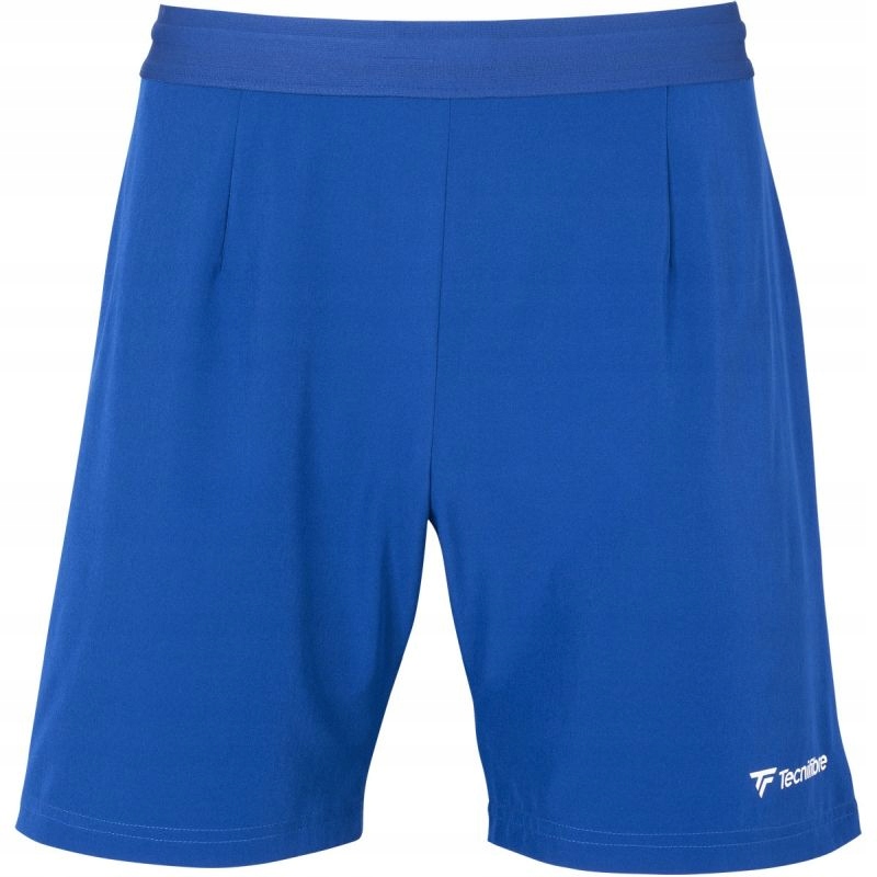 Tecnifibre Stretch Short Męskie spodenki tenisowe