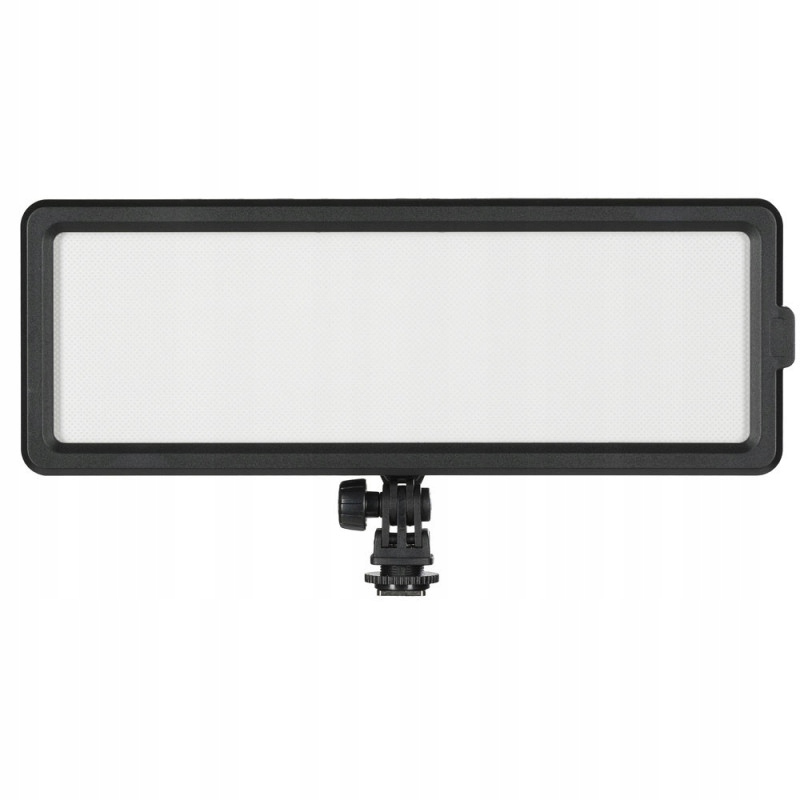 Quadralite Thea 150 Led Panel