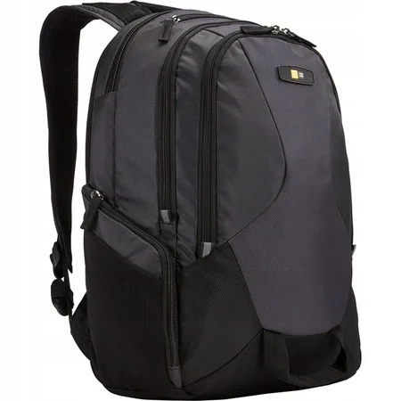 Plecak na laptopa Case Logic In Transit 14,1 " RBP414