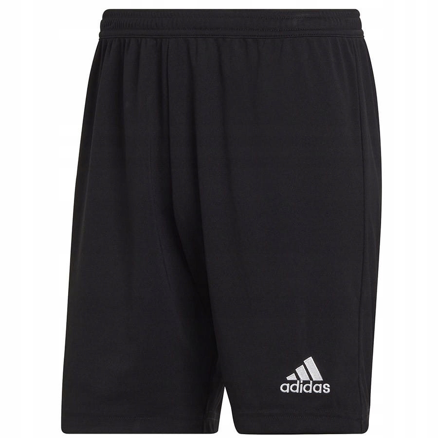 SPODENKI MĘSKIE ADIDAS ENTRADA22 H57504 CZARNY 3XL Marka adidas