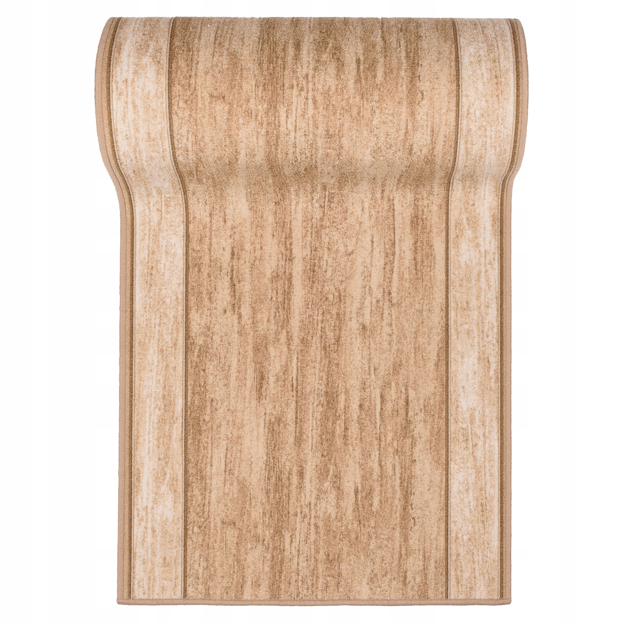 

Chodnik Podgumowany 67cm Z Obszyciem v33des
