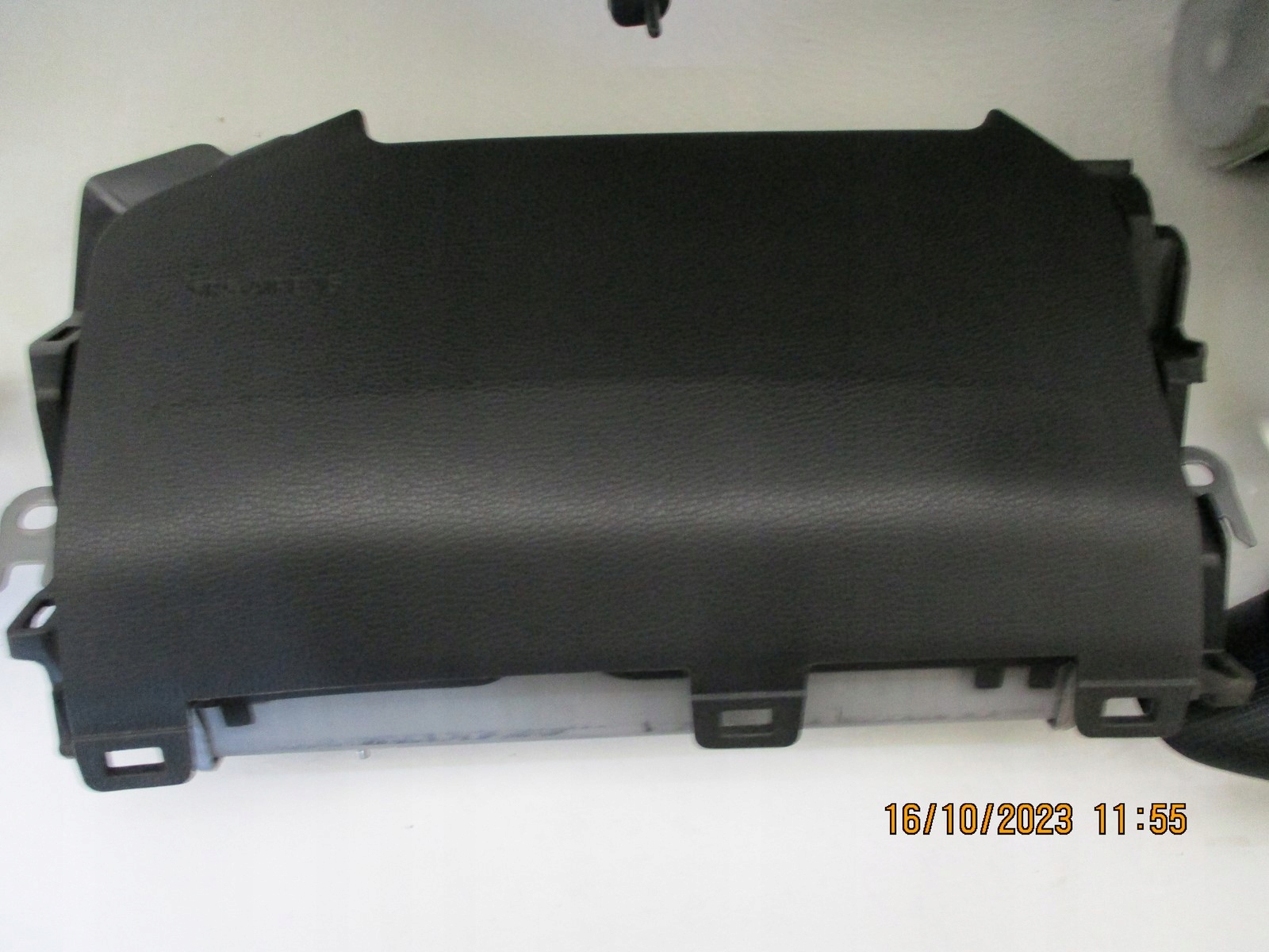 dashboard TOYOTA RAV4 RAV 4 V 20R