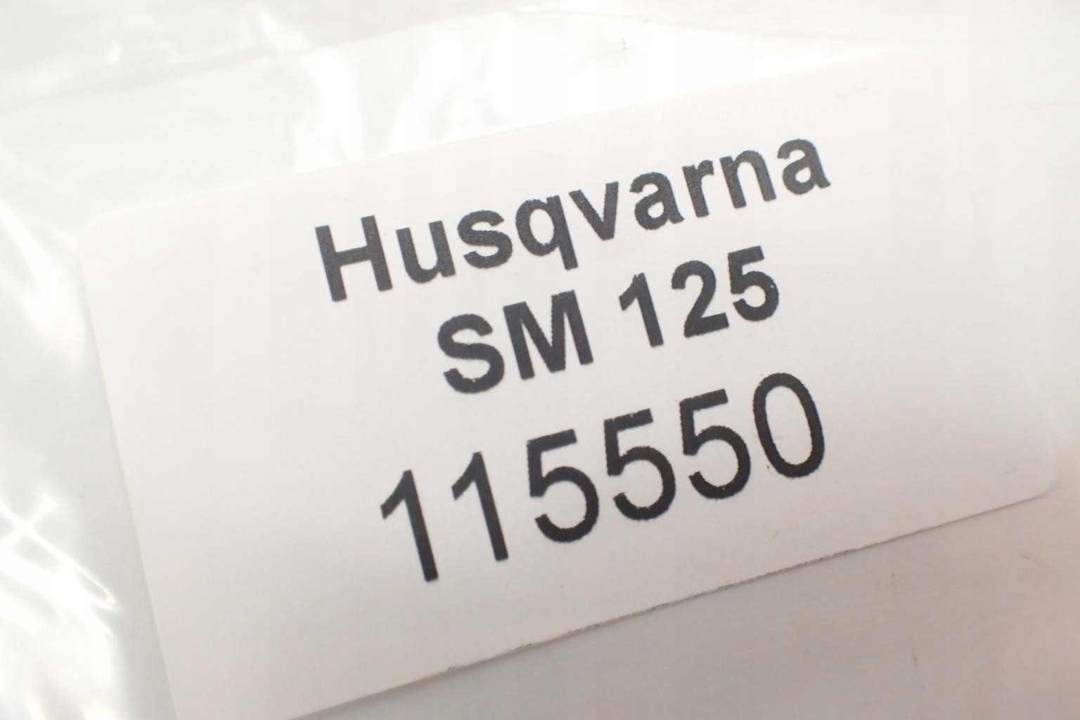 E583f6564ddcb418e1a2f0b6a136