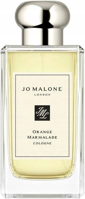 Jo Malone Orange Marmalade kolínská voda 100 ml