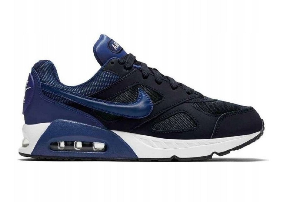 

Nike Air Max Ivo