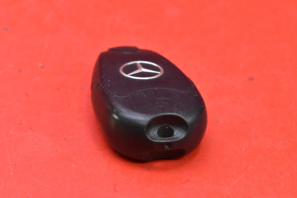 PILOT WEBASTO A2218203797 MERCEDES E-KLASA W212 09-13