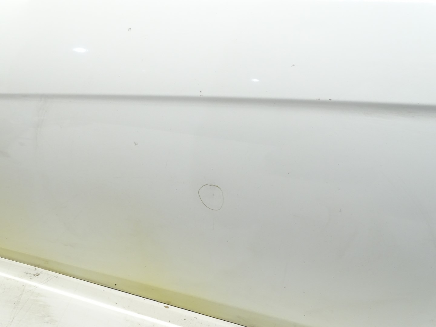 door left left front front MERCEDES W204 COUPE LAK C149 149