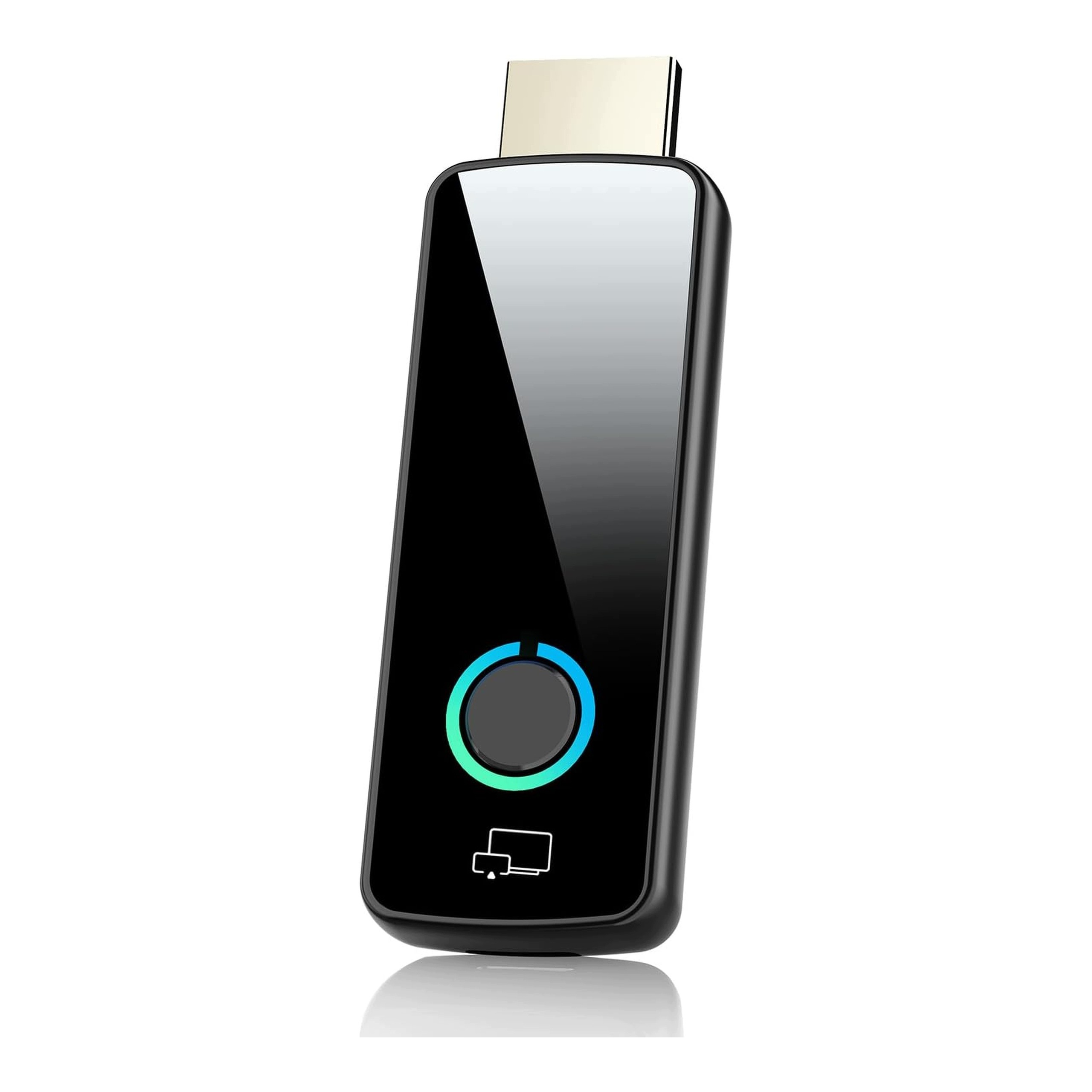 Adaptér Hdmi Bezdrôtový Miracast Streaming 4K Pway W3401 Video Audio