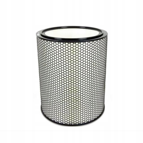 Filtr 360° Hepa H13 Dyson Hepa Big+Quiet Formaldehyde (BP06,BP03