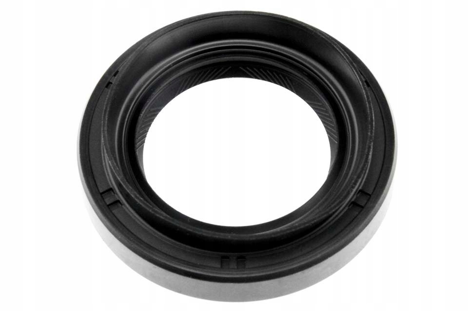 УЩІЛЬНЮВАЧ ПІВВІСЬ HYUNDAI ACCENT 99-13,