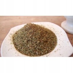 majeranek 1 Kg Rafex