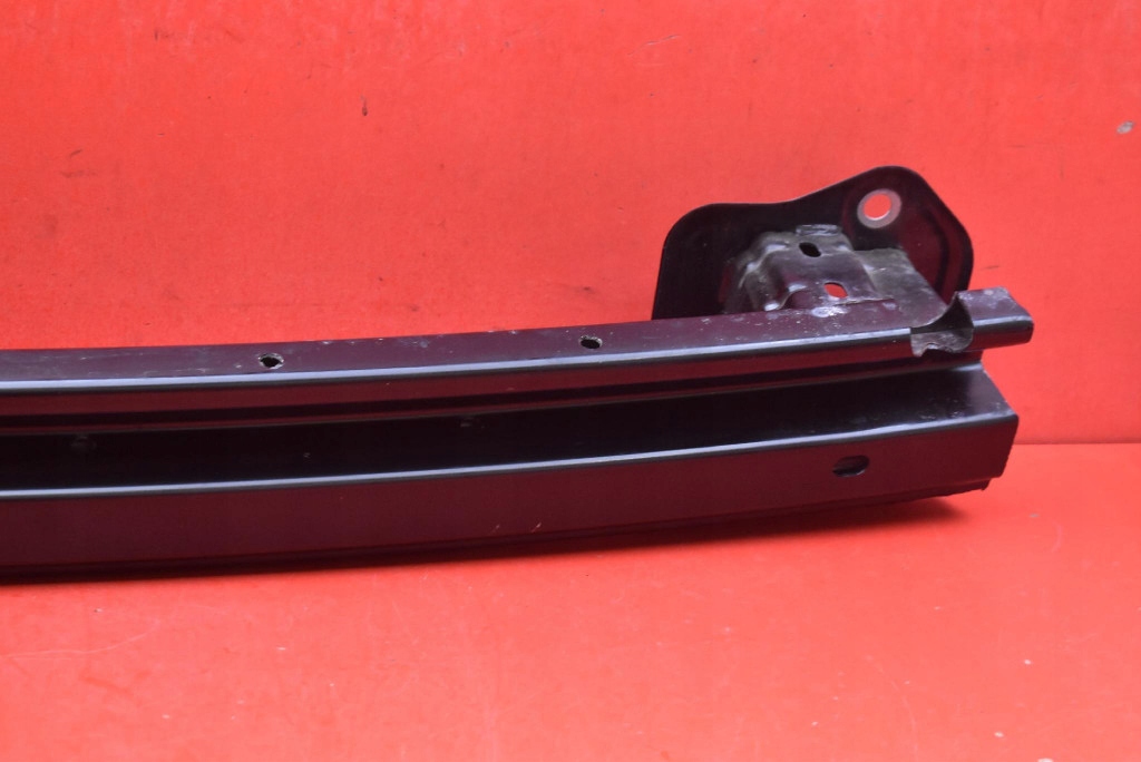 bumper support rear part rear pillar VOLVO V60 2 II KOMBI 18-21
