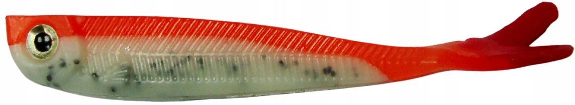 PRZYNĘTA JASKÓŁKA MIKRUS 5CM 2TZ-01 ROBINSON 1szt