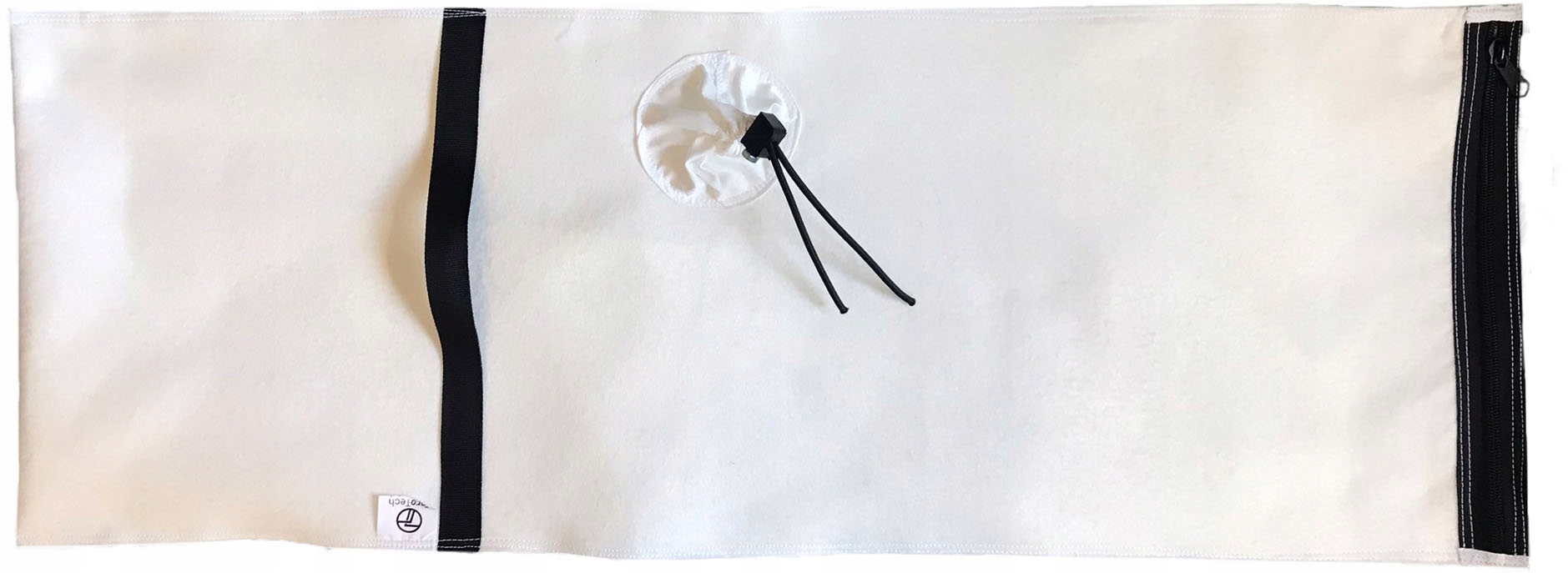 Worek wielorazowy do KARCHER WD 3