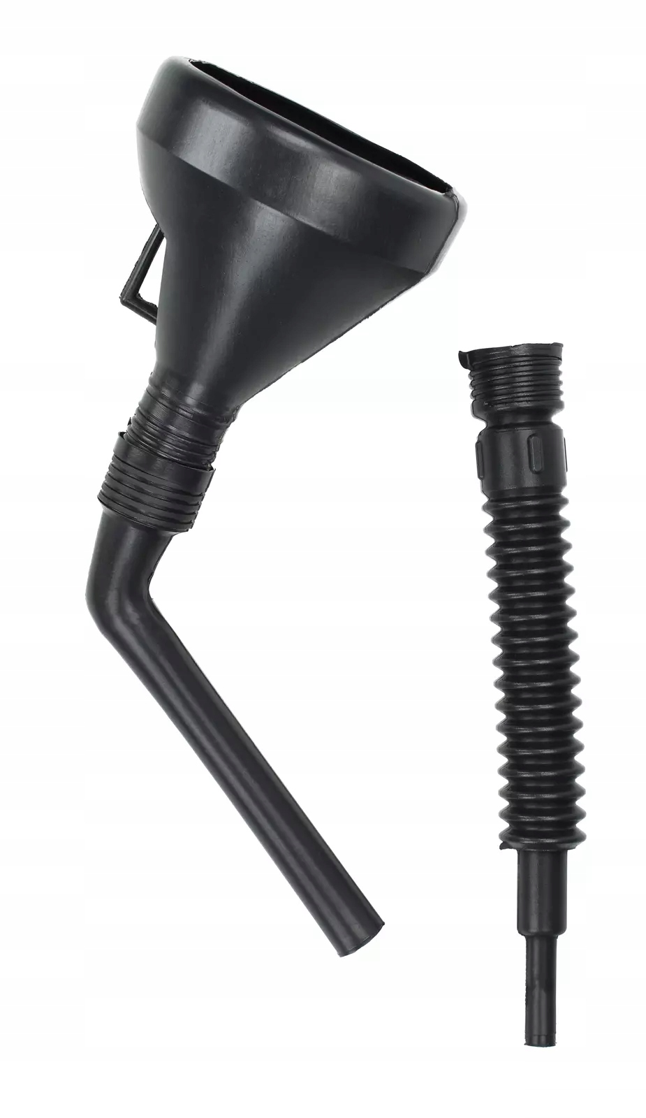 Lejek do paliwa i oleju VOREL (83002) Kod producenta 5906083830020