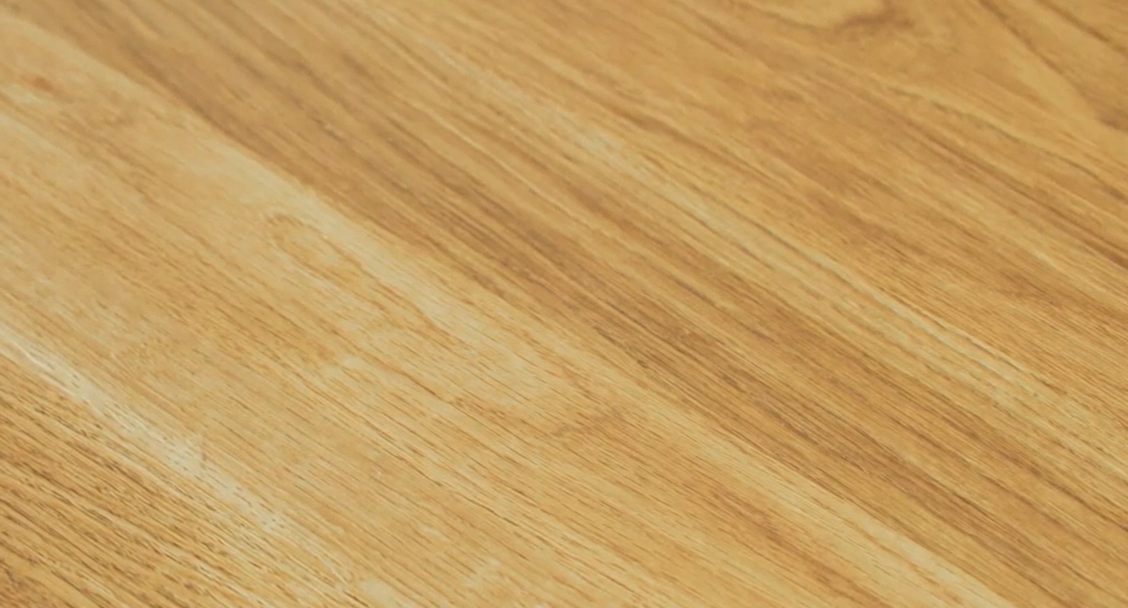 HWS 112 LAKIER O WYGLĄDZIE OLEJU 5 L CIEMNA ZIELEŃ Marka Remmers