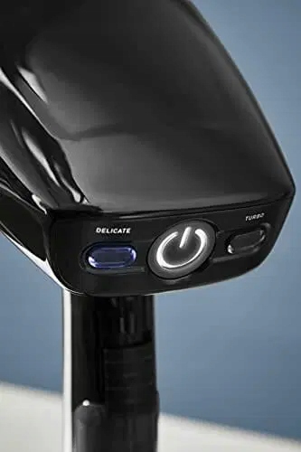 Deska do prasowania Calor 30 g/min 2000 W Kod producenta o_CAL3121040084403