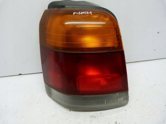 Reflektor przód lewy Forester 1 I 2.0 T 97-00r