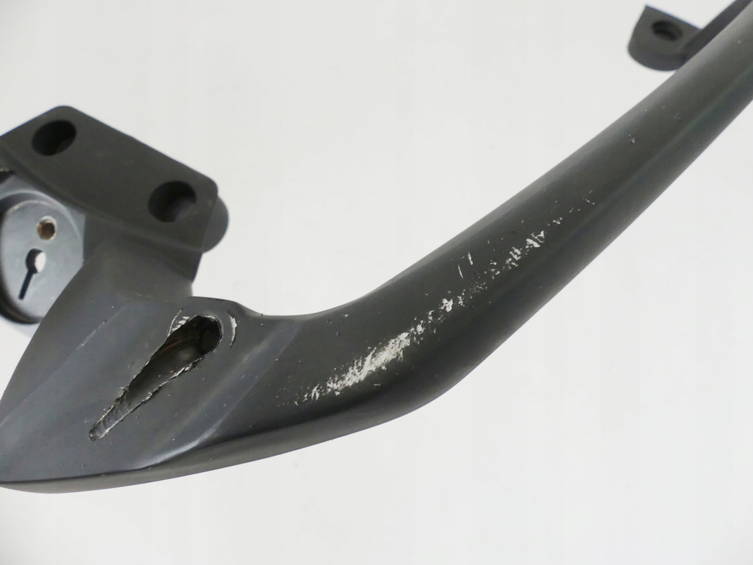 E485c54040ce84770094b04a7ee4