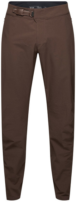 Spodnie Rowerowe Fox Ranger Pant Cocoa roz. 36