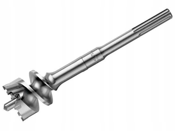 

Hikoki Wiertło Przebiciowe SDS-Max 55x410/550 mm