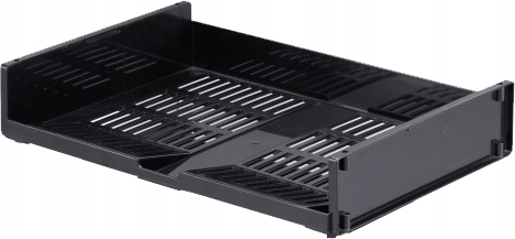 Półka na dokumenty Durable Optimo A4 + 4 nóżki Marka Durable