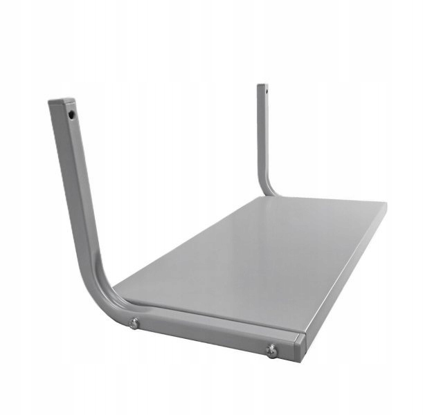 Półka garażowa PG1MS