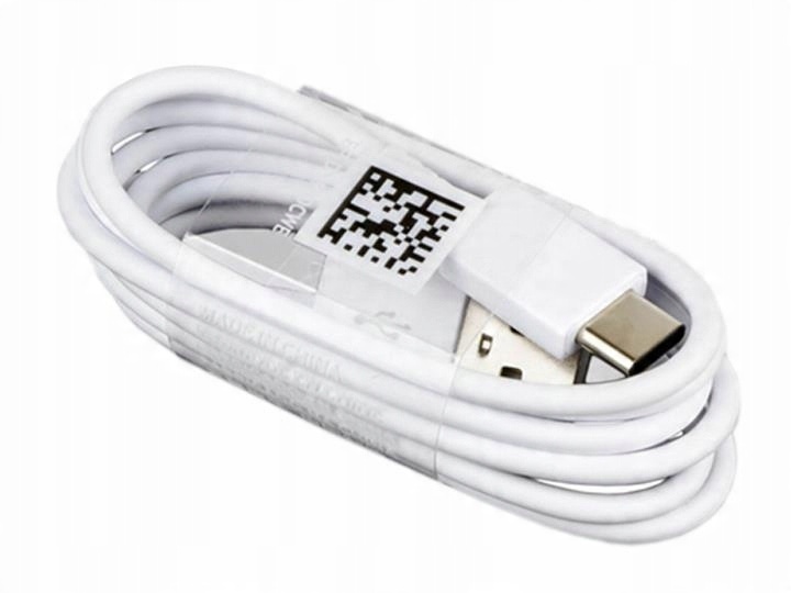 

kabel Samsung Usb C Supercharge 3A