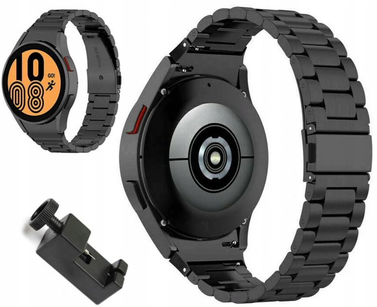

Pasek Bransoleta Do Galaxy Watch 4 5