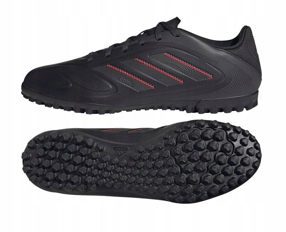 Buty Copa Pure III Club Tf