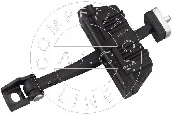 AIC 70206 ограничитель двери