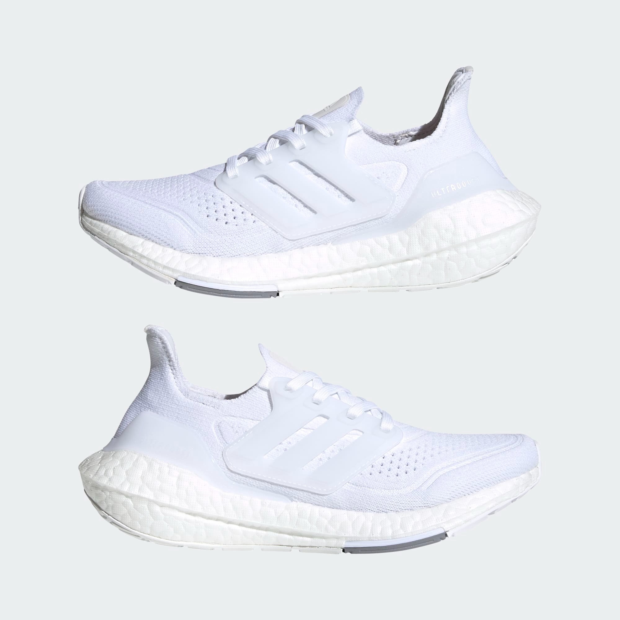 Adidas Běžecké Boty Ultraboost 21 FY5391 Vel. 37 1/3